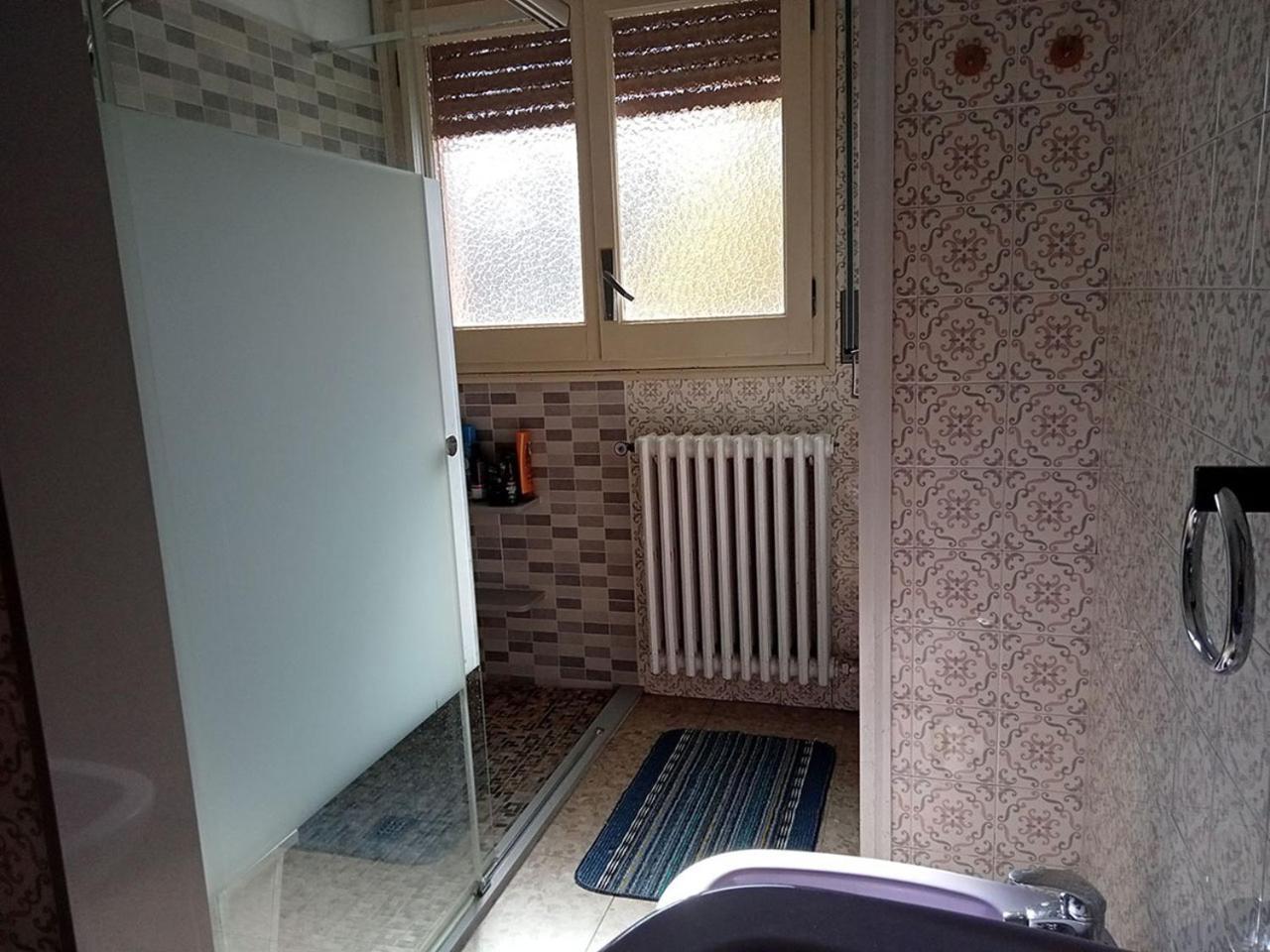 דירות מרטורל Habitacio V Cal Kim מראה חיצוני תמונה