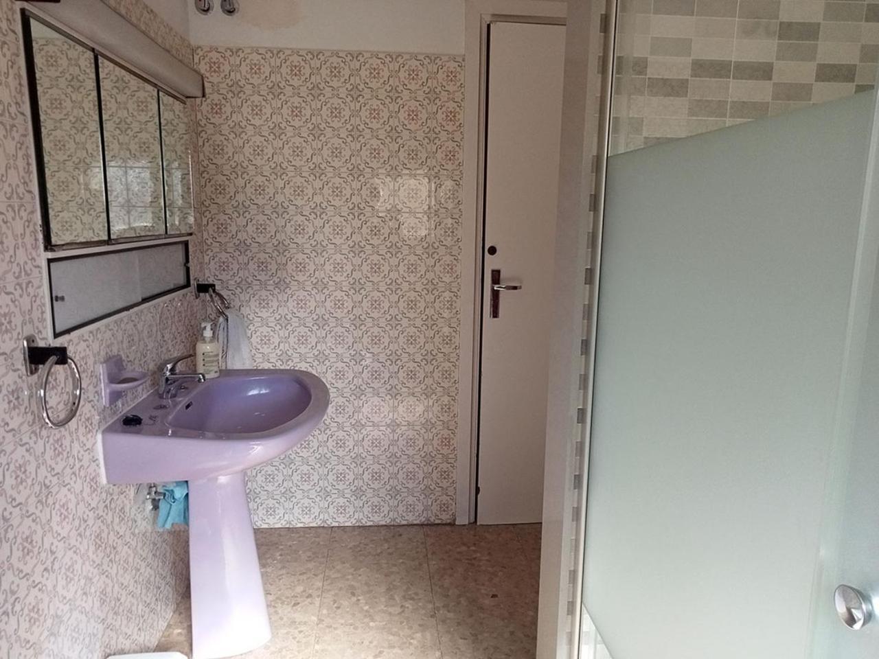 דירות מרטורל Habitacio V Cal Kim מראה חיצוני תמונה