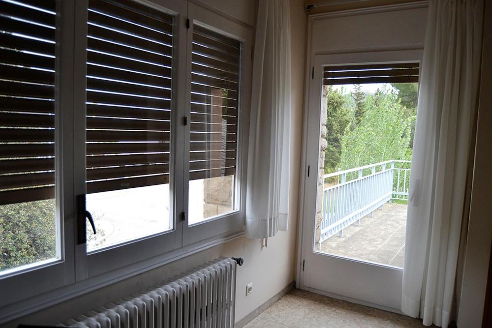 דירות מרטורל Habitacio V Cal Kim מראה חיצוני תמונה