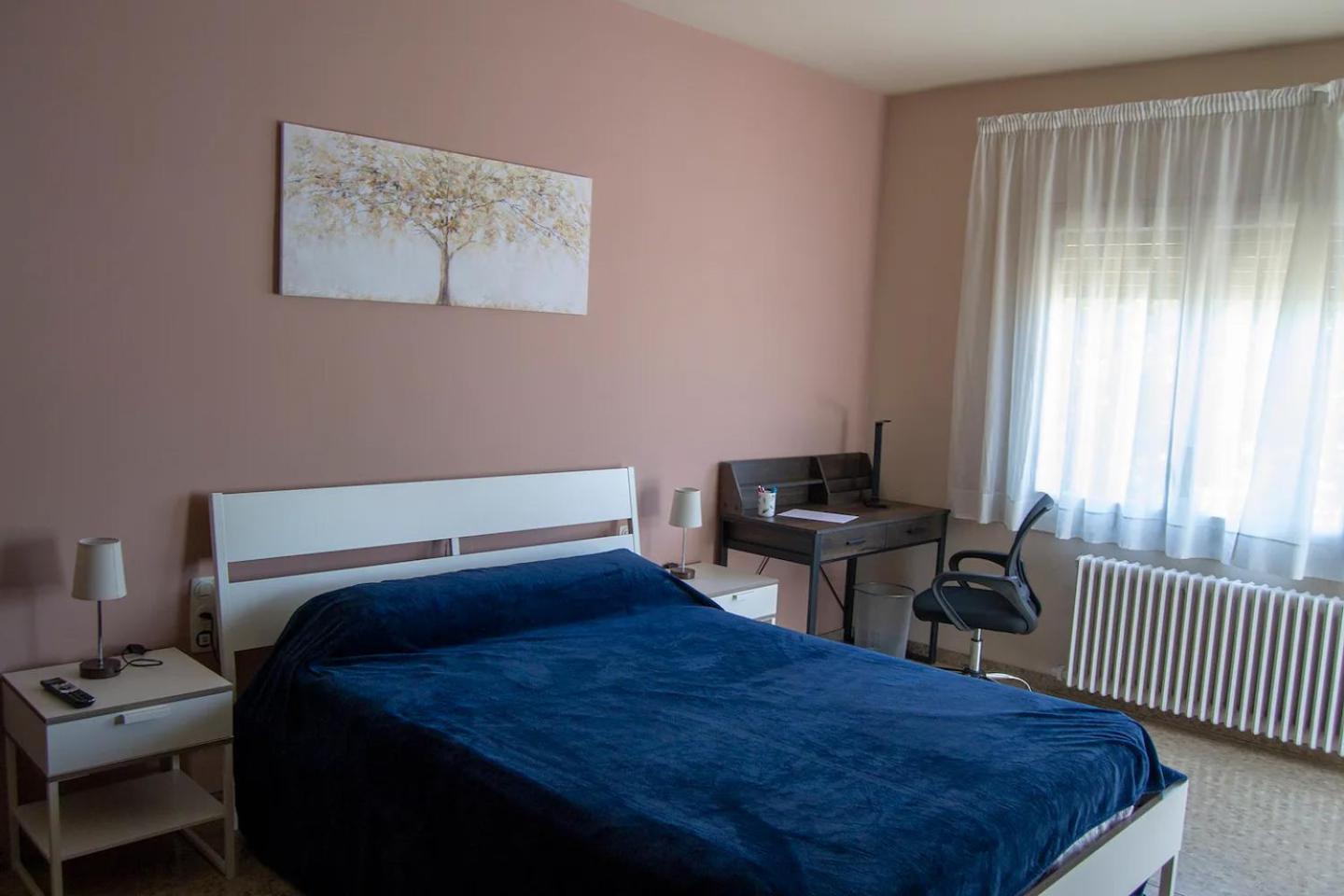 דירות מרטורל Habitacio V Cal Kim מראה חיצוני תמונה