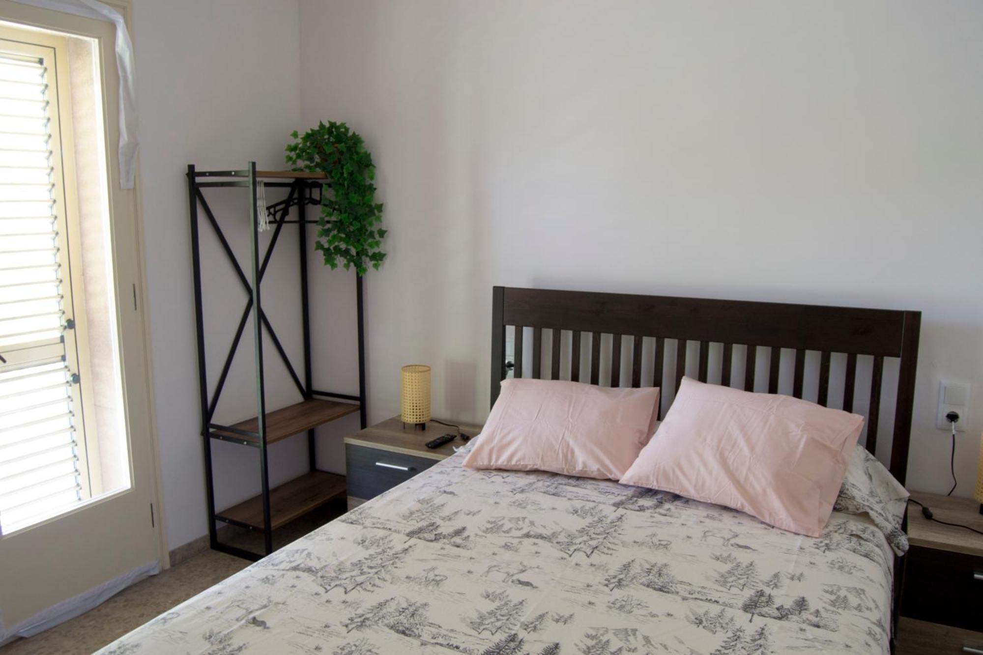 דירות מרטורל Habitacio V Cal Kim מראה חיצוני תמונה