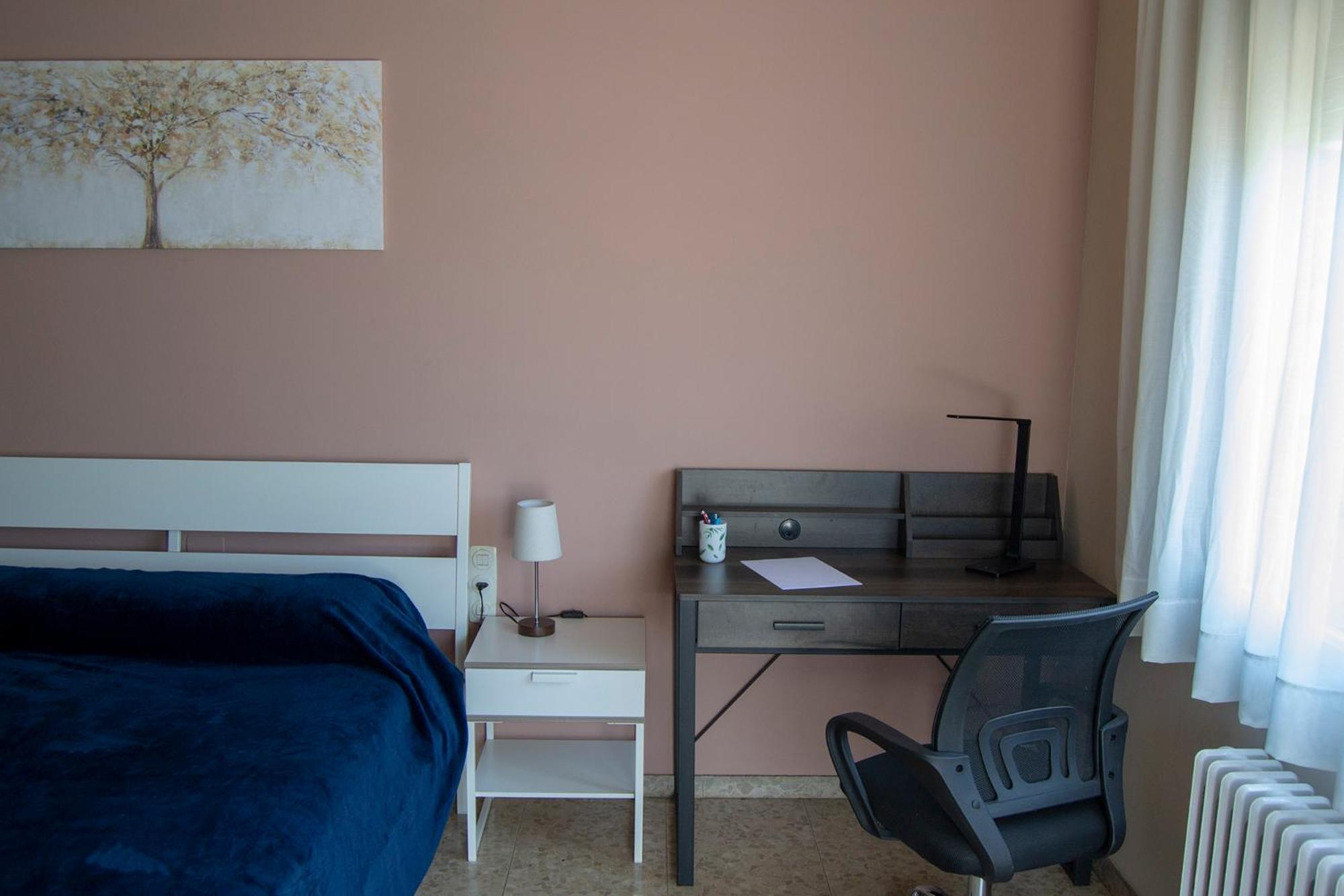 דירות מרטורל Habitacio V Cal Kim מראה חיצוני תמונה
