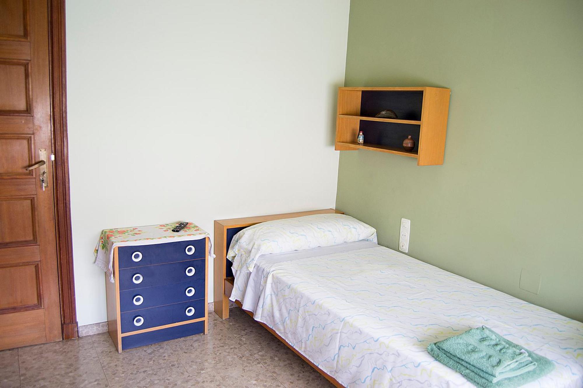 דירות מרטורל Habitacio V Cal Kim מראה חיצוני תמונה