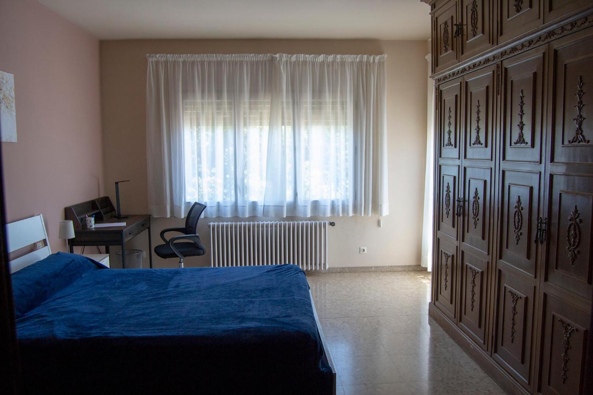 דירות מרטורל Habitacio V Cal Kim מראה חיצוני תמונה